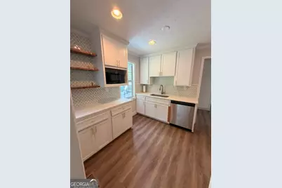 120 Forest Hills Rd, Elberton, GA 30635 - Photo 18