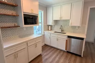 120 Forest Hills Rd, Elberton, GA 30635 - Photo 18