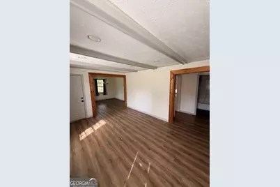 120 Forest Hills Rd, Elberton, GA 30635 - Photo 12