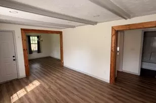120 Forest Hills Rd, Elberton, GA 30635 - Photo 12