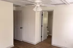 120 Forest Hills Rd, Elberton, GA 30635 - Photo 24
