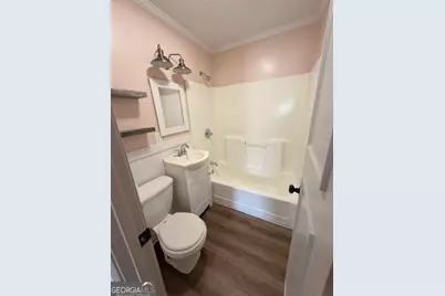 120 Forest Hills Rd, Elberton, GA 30635 - Photo 28
