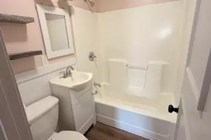 120 Forest Hills Rd, Elberton, GA 30635 - Photo 28