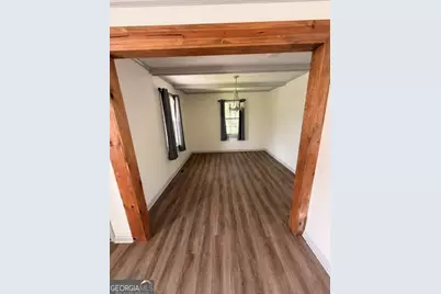 120 Forest Hills Rd, Elberton, GA 30635 - Photo 14