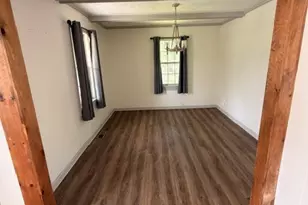 120 Forest Hills Rd, Elberton, GA 30635 - Photo 14