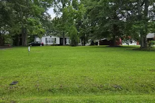 453 Lake Dr, Manchester, GA 31816 - Photo 2