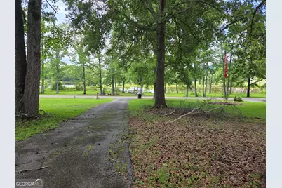 453 Lake Drive, Manchester, GA 31816 - Photo 4