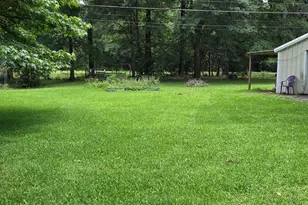 453 Lake Dr, Manchester, GA 31816 - Photo 8