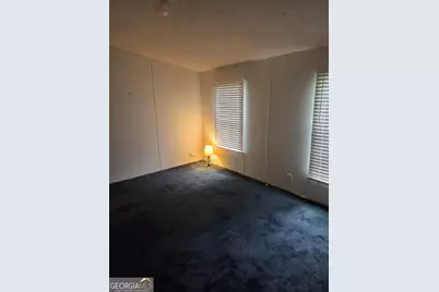 453 Lake Drive, Manchester, GA 31816 - Photo 12