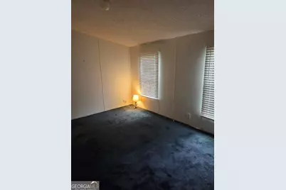 453 Lake Drive, Manchester, GA 31816 - Photo 24