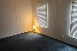 453 Lake Dr, Manchester, GA 31816 - Photo 24