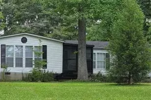 453 Lake Dr, Manchester, GA 31816 - Photo 22