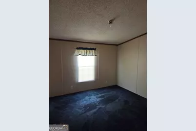 453 Lake Drive, Manchester, GA 31816 - Photo 18