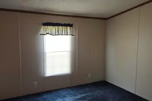 453 Lake Dr, Manchester, GA 31816 - Photo 18