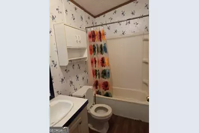 453 Lake Drive, Manchester, GA 31816 - Photo 30