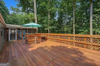 6695 Thunder Trail, Gainesville, GA 30506 - Photo 28