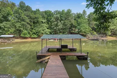 6695 Thunder Trail, Gainesville, GA 30506 - Photo 32