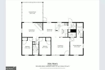 6695 Thunder Trail, Gainesville, GA 30506 - Photo 54