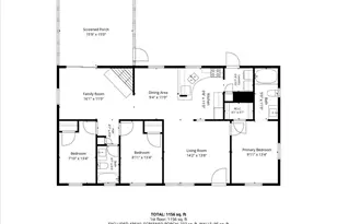 6695 Thunder Trail, Gainesville, GA 30506 - Photo 54