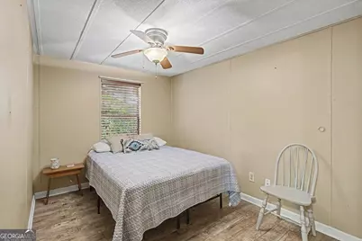 6695 Thunder Trail, Gainesville, GA 30506 - Photo 20