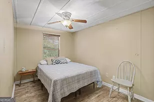 6695 Thunder Trail, Gainesville, GA 30506 - Photo 20