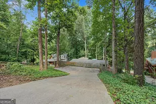 6695 Thunder Trail, Gainesville, GA 30506 - Photo 42