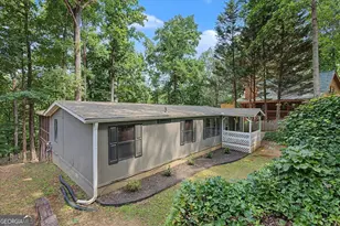 6695 Thunder Trail, Gainesville, GA 30506 - Photo 2