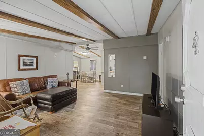 6695 Thunder Trail, Gainesville, GA 30506 - Photo 18