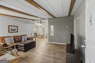 6695 Thunder Trail, Gainesville, GA 30506 - Photo 18