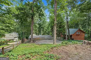 6695 Thunder Trail, Gainesville, GA 30506 - Photo 40