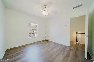 457 Colonial Walk, Woodstock, GA 30189 - Photo 10