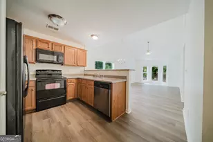 457 Colonial Walk, Woodstock, GA 30189 - Photo 12