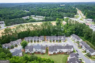 457 Colonial Walk, Woodstock, GA 30189 - Photo 20
