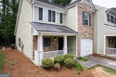 457 Colonial Walk, Woodstock, GA 30189 - Photo 18