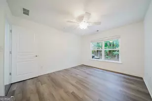 457 Colonial Walk, Woodstock, GA 30189 - Photo 8