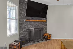 462 Selfridge Rd, McDonough, GA 30252 - Photo 14