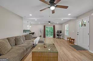 462 Selfridge Rd, McDonough, GA 30252 - Photo 12