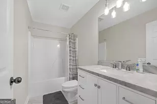 462 Selfridge Rd, McDonough, GA 30252 - Photo 24