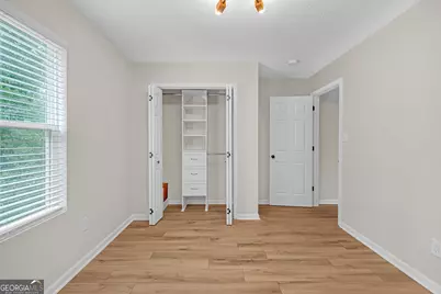 462 Selfridge Road, McDonough, GA 30252 - Photo 22
