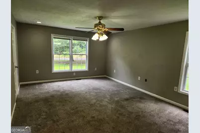 1077 Moran Lake Road NE, Rome, GA 30161 - Photo 10