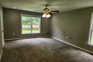 1077 Moran Lake Rd NE, Rome, GA 30161 - Photo 10