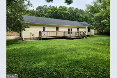 1077 Moran Lake Road NE, Rome, GA 30161 - Photo 18