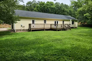 1077 Moran Lake Rd NE, Rome, GA 30161 - Photo 18