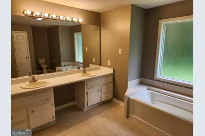 1077 Moran Lake Road NE, Rome, GA 30161 - Photo 12