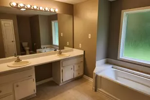 1077 Moran Lake Rd NE, Rome, GA 30161 - Photo 12