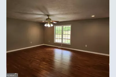 1077 Moran Lake Road NE, Rome, GA 30161 - Photo 2