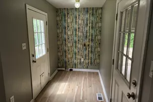 1077 Moran Lake Rd NE, Rome, GA 30161 - Photo 16