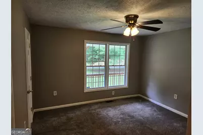 1077 Moran Lake Road NE, Rome, GA 30161 - Photo 14