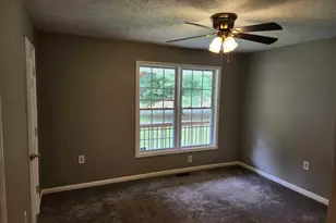 1077 Moran Lake Rd NE, Rome, GA 30161 - Photo 14
