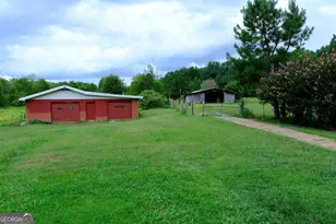 2394 E Broomtown Rd, Lafayette, GA 30728 - Photo 34